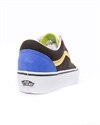 Vans Old Skool Platform (VA3B3U21X)