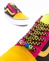 Vans Old Skool Platform (VA3B3U21X)