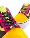 Vans Old Skool Platform (VA3B3U21X)