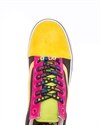 Vans Old Skool Platform (VA3B3U21X)
