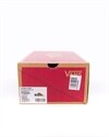 Vans Old Skool Platform (VA3B3U21X)