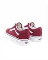 Vans Old Skool Platform (VA3B3U5U7)
