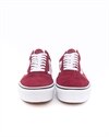 Vans Old Skool Platform (VA3B3U5U7)