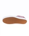 Vans Old Skool Platform (VA3B3U5U7)