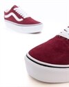 Vans Old Skool Platform (VA3B3U5U7)