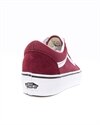 Vans Old Skool Platform (VA3B3U5U7)