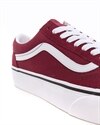 Vans Old Skool Platform (VA3B3U5U7)