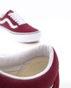 Vans Old Skool Platform (VA3B3U5U7)