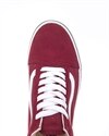 Vans Old Skool Platform (VA3B3U5U7)