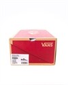 Vans Old Skool Platform (VA3B3U5U7)