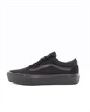 Vans Old Skool Platform (VA3B3UBKA)
