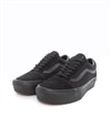 Vans Old Skool Platform (VA3B3UBKA)