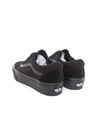 Vans Old Skool Platform (VA3B3UBKA)