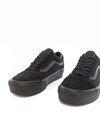 Vans Old Skool Platform (VA3B3UBKA)