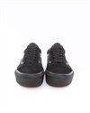 Vans Old Skool Platform (VA3B3UBKA)