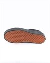 Vans Old Skool Platform (VA3B3UBKA)