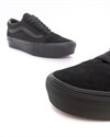 Vans Old Skool Platform (VA3B3UBKA)