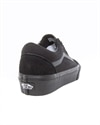 Vans Old Skool Platform (VA3B3UBKA)