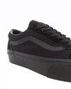 Vans Old Skool Platform (VA3B3UBKA)