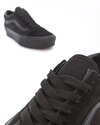 Vans Old Skool Platform (VA3B3UBKA)