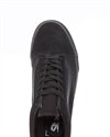 Vans Old Skool Platform (VA3B3UBKA)