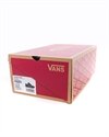 Vans Old Skool Platform (VA3B3UBKA)