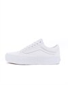 Vans Old Skool Platform (VA3B3UW00)