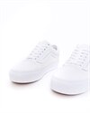 Vans Old Skool Platform (VA3B3UW00)