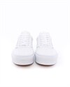 Vans Old Skool Platform (VA3B3UW00)