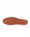 Vans Old Skool Platform (VA3B3UW00)