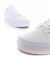 Vans Old Skool Platform (VA3B3UW00)