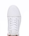 Vans Old Skool Platform (VA3B3UW00)