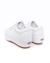 Vans Old Skool Stacked (VA4U15OER)