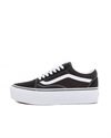 Vans Old Skool Stackform (VN0A7Q5M6BT)