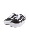 Vans Old Skool Stackform (VN0A7Q5M6BT)