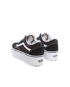 Vans Old Skool Stackform (VN0A7Q5M6BT)