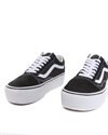 Vans Old Skool Stackform (VN0A7Q5M6BT)