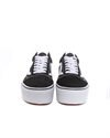 Vans Old Skool Stackform (VN0A7Q5M6BT)