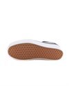 Vans Old Skool Stackform (VN0A7Q5M6BT)