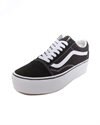 Vans Old Skool Stackform (VN0A7Q5M6BT)
