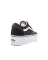 Vans Old Skool Stackform (VN0A7Q5M6BT)