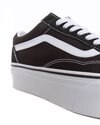 Vans Old Skool Stackform (VN0A7Q5M6BT)