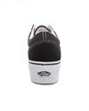 Vans Old Skool Stackform (VN0A7Q5M6BT)