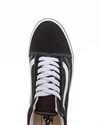 Vans Old Skool Stackform (VN0A7Q5M6BT)