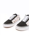 Vans Old Skool (VA38G116Z)