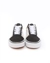 Vans Old Skool (VA38G116Z)