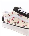 Vans Old Skool (VA38G116Z)