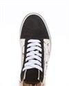 Vans Old Skool (VA38G116Z)