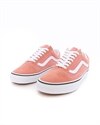 Vans Old Skool (VA38G11UL)