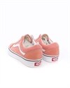 Vans Old Skool (VA38G11UL)